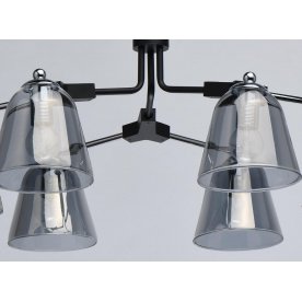 Люстра Гамбург