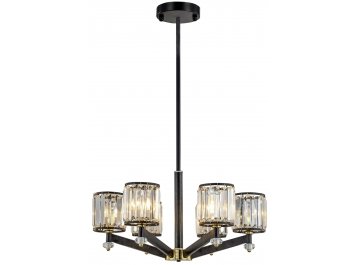 Люстра GarlemL1076-6