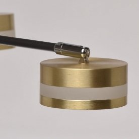 Люстра Гэлэкси 632015206