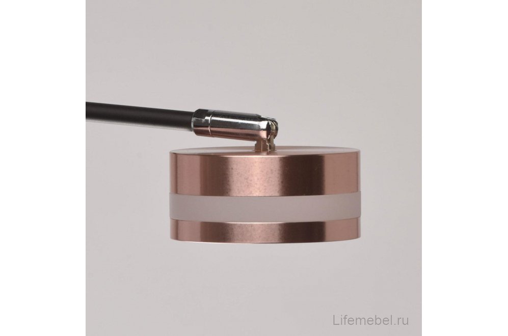 Потолочная люстра Гэлэкси 632015306