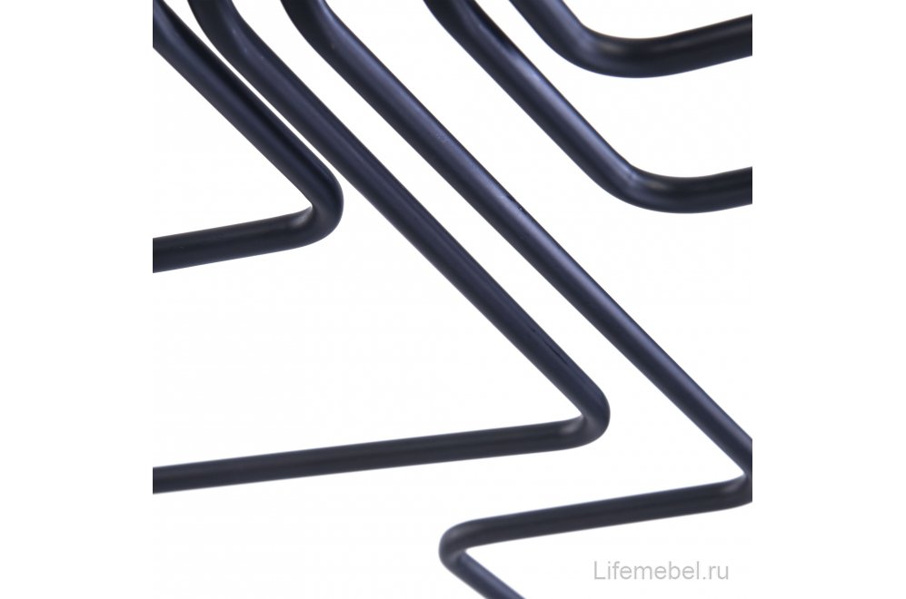 Люстра на штанге Gilbert T532CL-12B