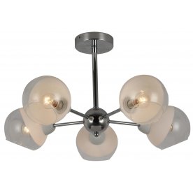 Люстра Giorte SLE102702-05