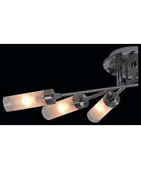 Потолочный светильник Хеликс CL109161