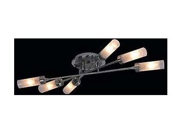 Потолочный светильник Хеликс CL109161
