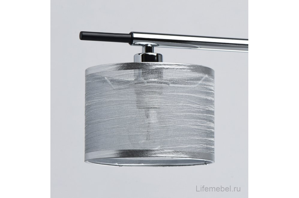 Люстра на штанге Конрад 667011806