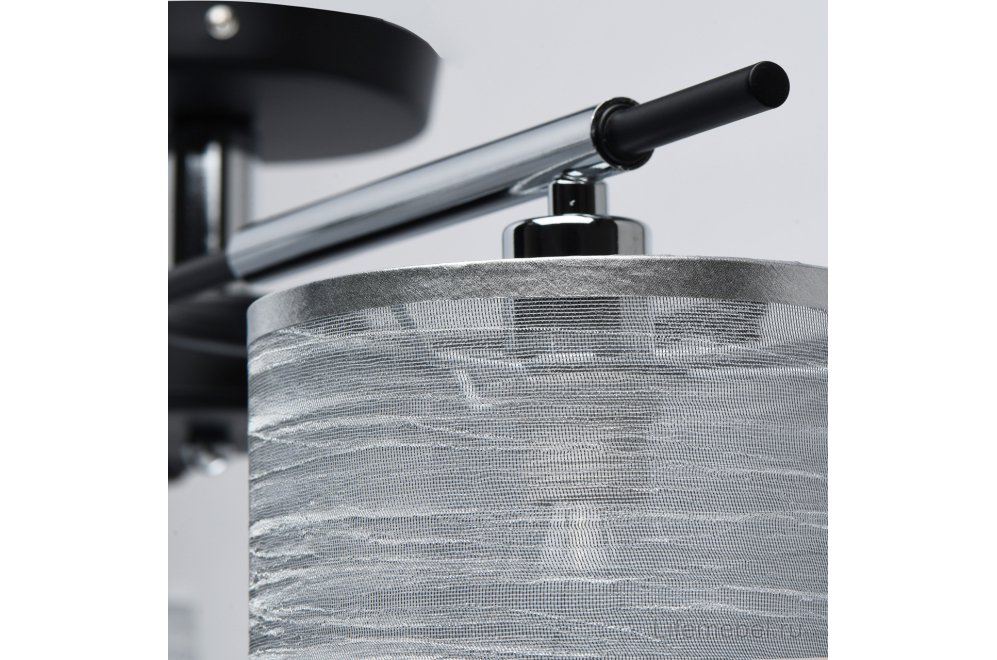 Люстра на штанге Конрад 667011908