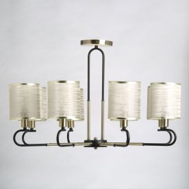 Люстра 667012208