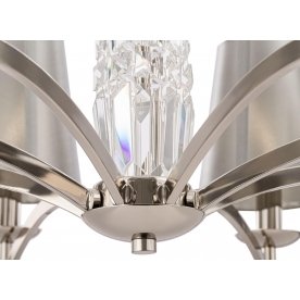 Люстра Krona MOD076PL-06N