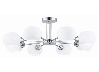 Люстра SLE104302-08