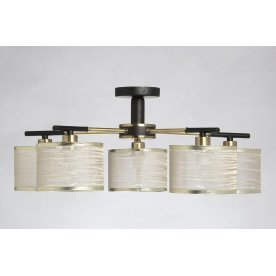 Люстра 103013005