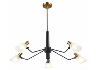 Люстра SLE205403-05