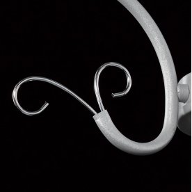 Люстра 372014903