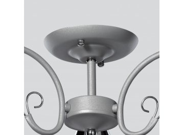 Люстра на штанге Моника 372014903