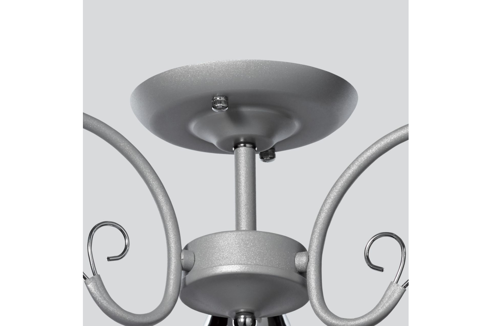 Люстра на штанге Моника 372014903