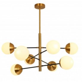 Люстра 07636-8,20