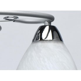 Люстра 676015403