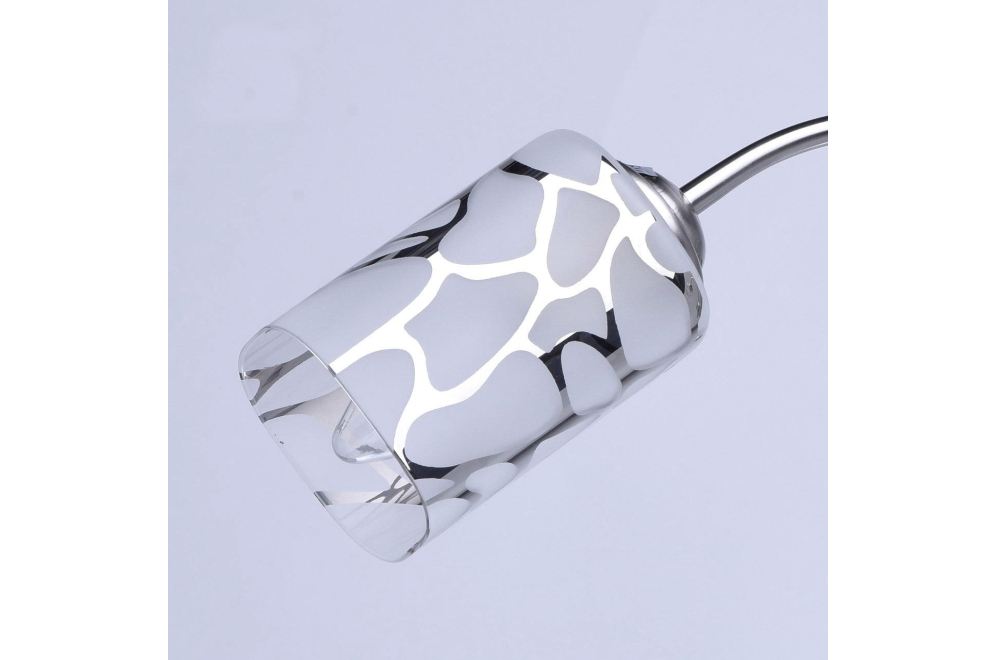 Потолочная люстра Олимпия 261019403