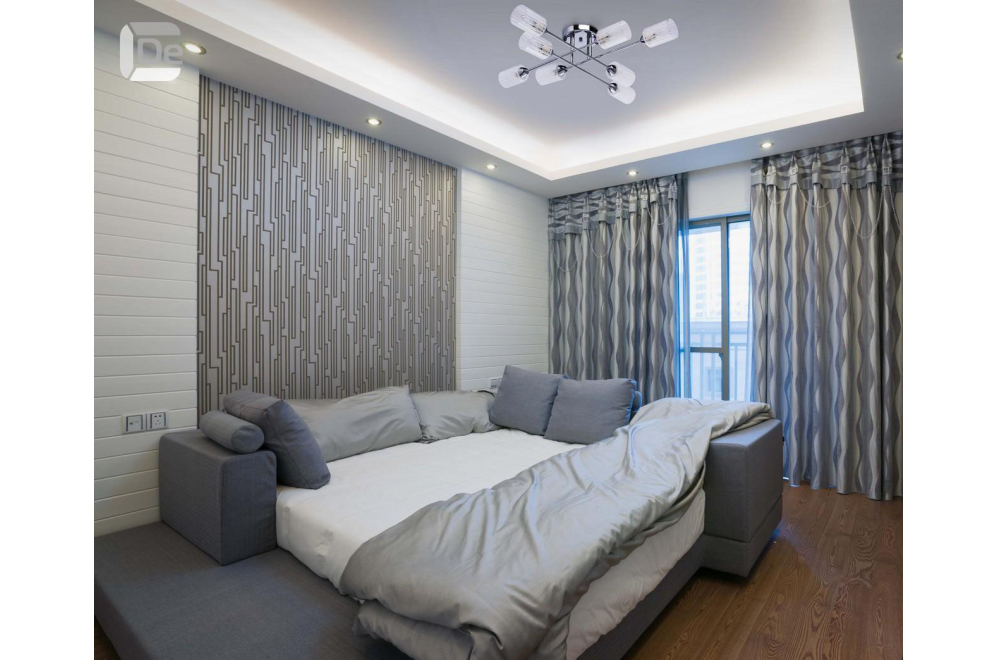 Потолочная люстра Олимпия 638012008