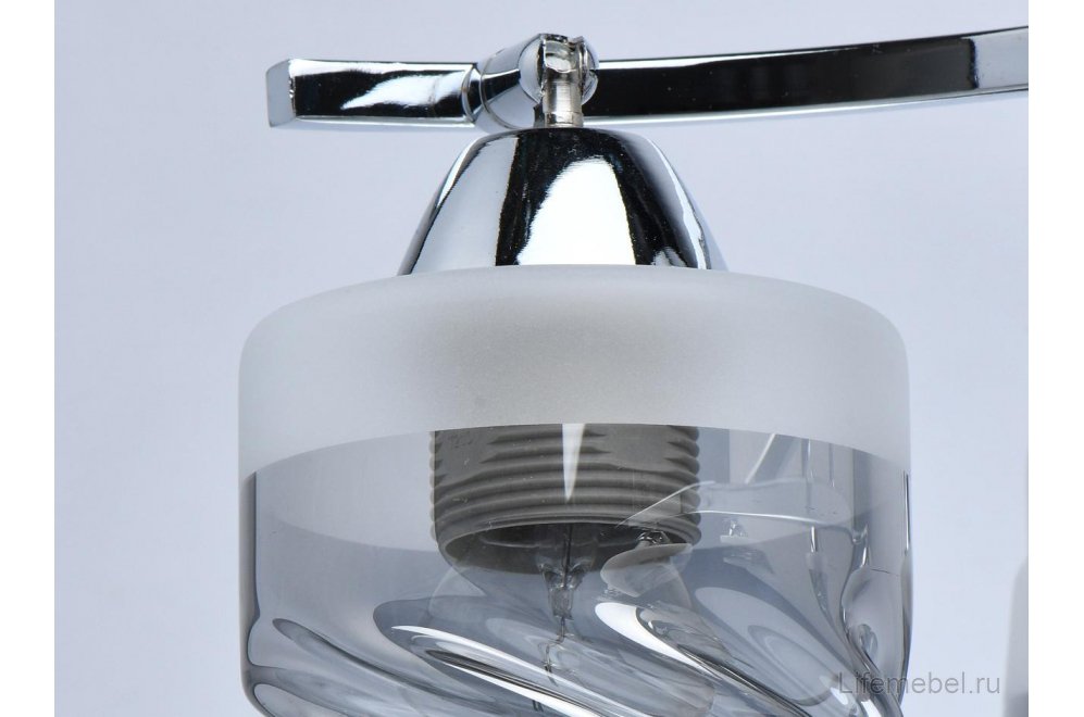 Люстра на штанге Олимпия 638015706