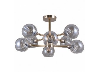 Люстра Ostellato OML-93307-08