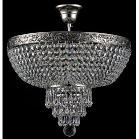 Люстра Palace DIA890-CL-05-N