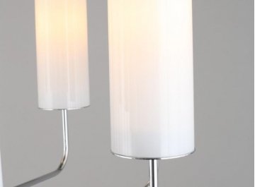 Люстра OML-99607-08