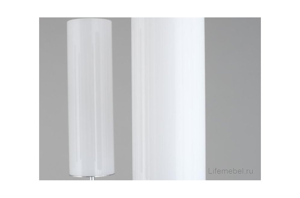 Люстра на штанге Parrini OML-99607-08