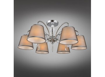 Люстра OML-66707-06