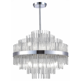 Люстра SL1634.103.09