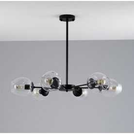 Люстра V2160-C