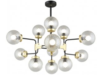 Люстра OML-94407-12