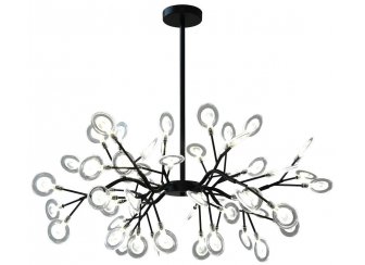 Люстра 08462-54,19