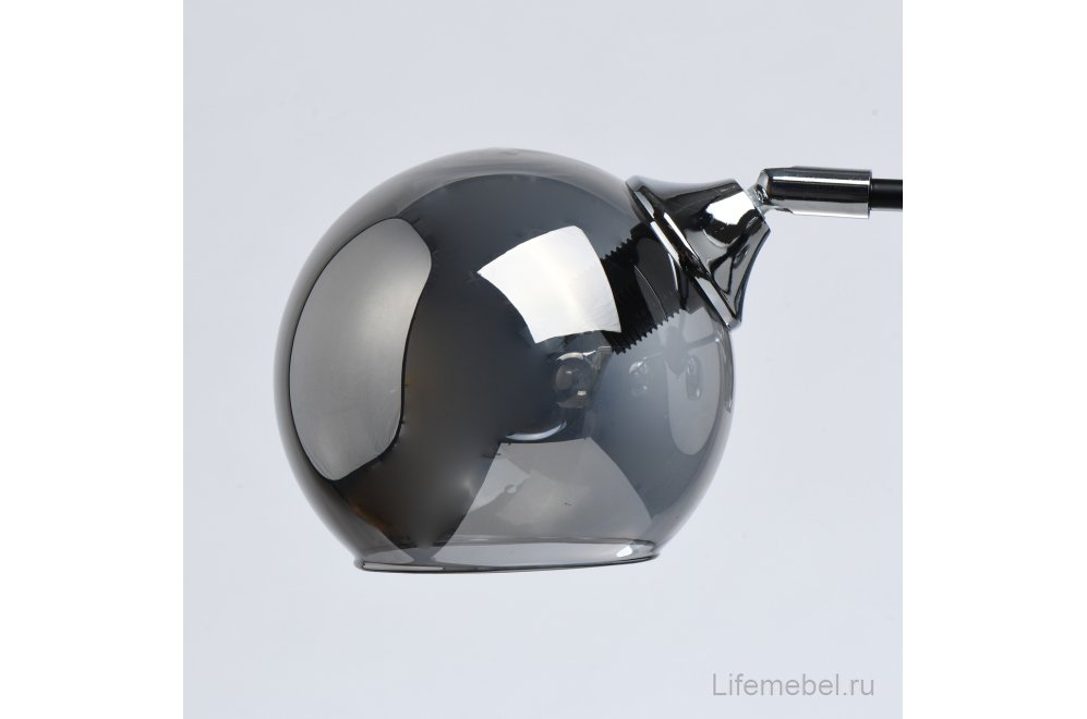 Люстра на штанге Вита 220012205