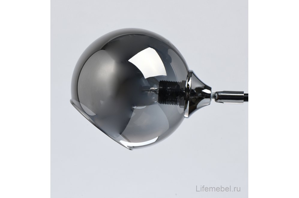 Люстра на штанге Вита 220012205