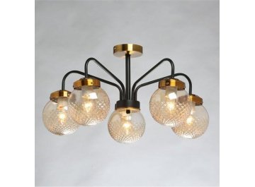 Люстра на штанге Вита 220012905