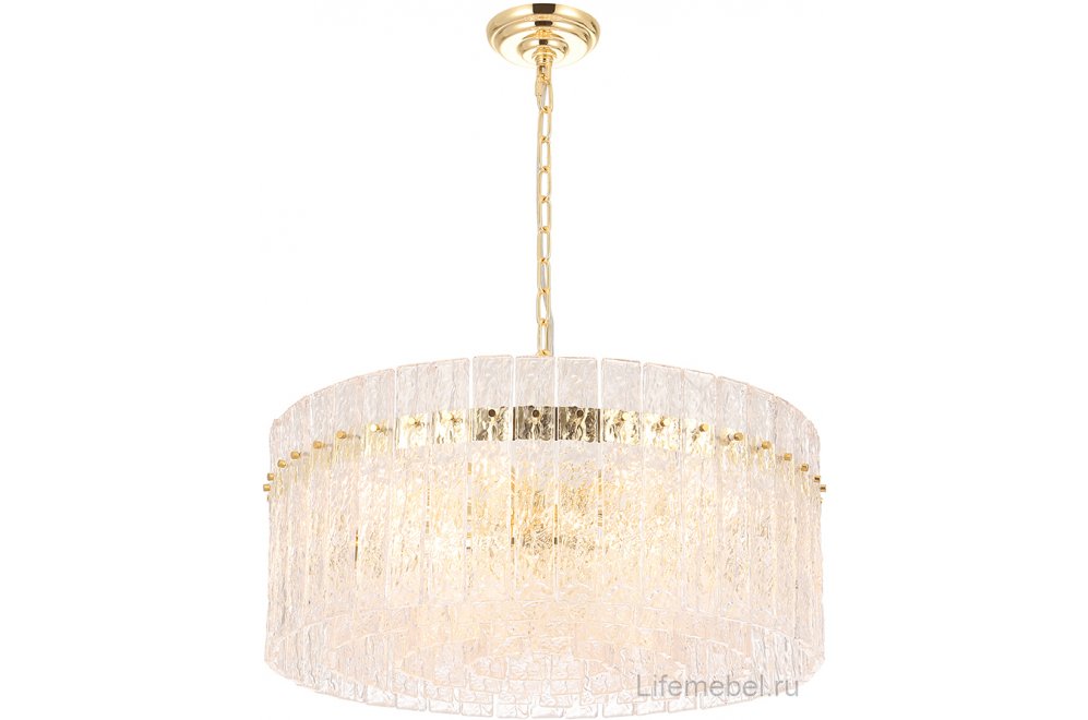 Люстра OVIEDO SP12