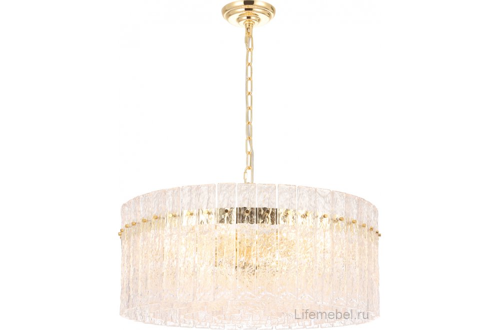 Люстра OVIEDO SP12