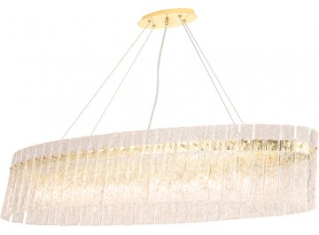 Люстра OVIEDO SP12 L1200