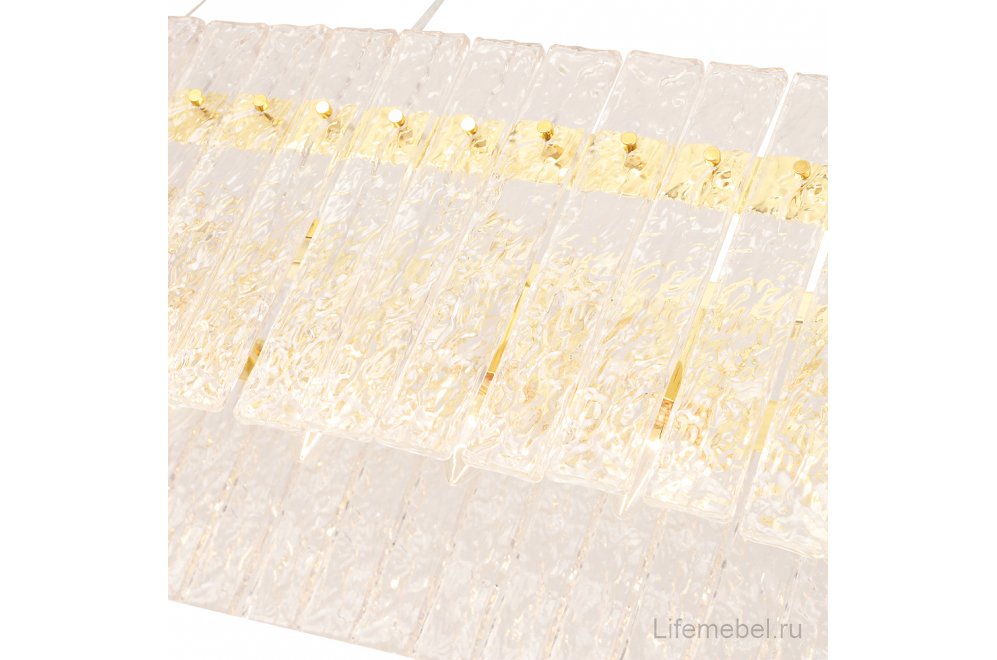 Люстра OVIEDO SP12 L1200