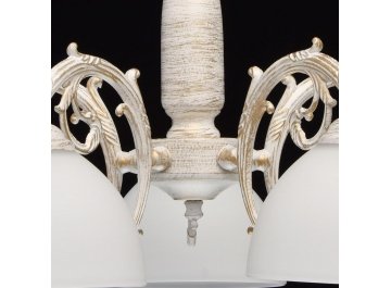 Люстра Ариадна 29 450018305