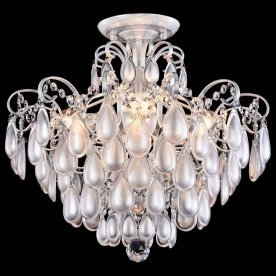 Люстра Chabrol FR2302CL-04S