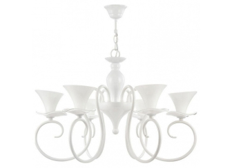 Люстра Fabre FR2001-PL-06-W