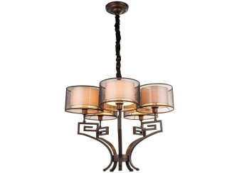 Люстра Juan 69009-5H