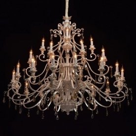 Люстра Версаче 639012828