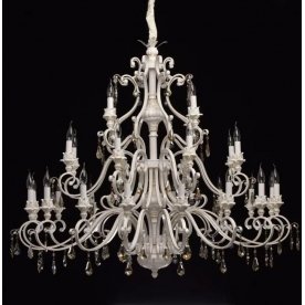 Люстра Версаче 639012828