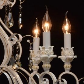 Люстра Версаче 639012828