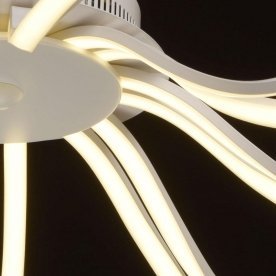 Люстра Аурих 19 496016905