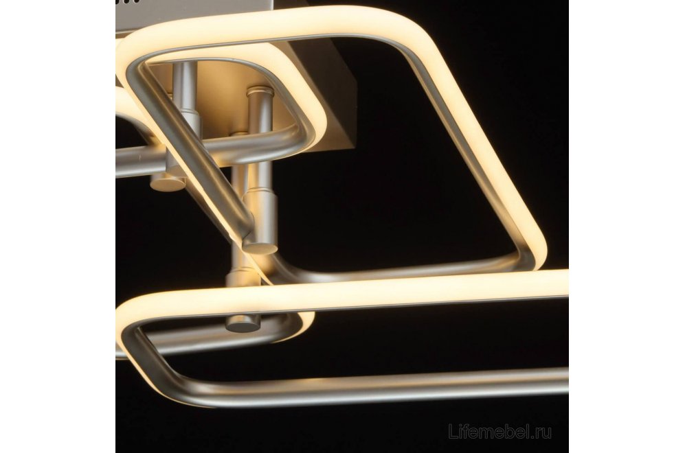 Потолочная люстра Аурих 496018704