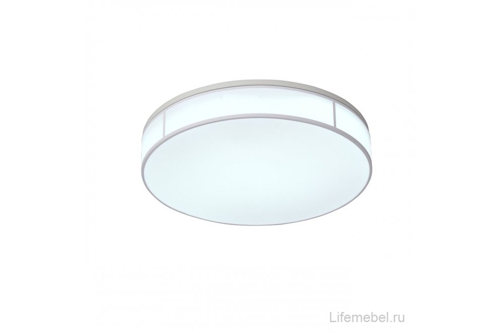 Люстра потолочная Fella SL417.502.01