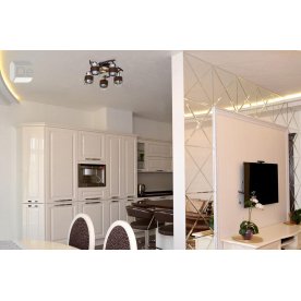 Люстра Олимпия 638012705